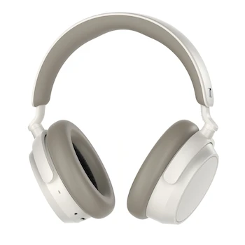 Imagen de referencia para Audífonos Inalámbricos Bluetooth Sennheiser Accentum Plus Color Blanco