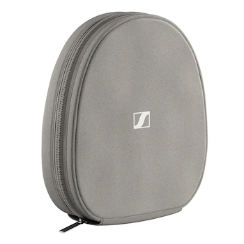 Imagen 4 de Audífonos Inalámbricos Bluetooth Sennheiser Accentum Plus Color Blanco