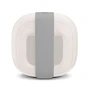 Miniatura de Bose SoundLink Micro Altavoz Portátil Bluetooth Blanco