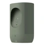 Miniatura de Sonos Move 2 Bocina Portátil Wi-Fi Bluetooth con Amazon Alexa Color Blanco