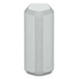 Miniatura de Sony SRS-XE300 X-Series Bocina Portátil Inalámbrica Bluetooth Gris