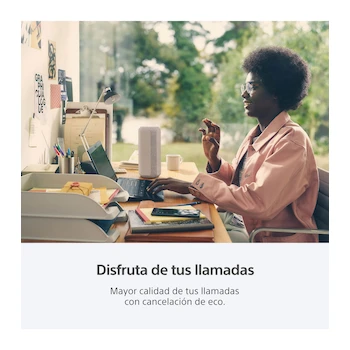 Imagen 3 de Sony SRS-XE300 X-Series Bocina Portátil Inalámbrica Bluetooth Gris