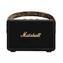 Miniatura de Bocina Portátil Marshall Kilburn II Bluetooth Negro Latón