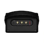Miniatura de Bocina Portátil Marshall Kilburn II Bluetooth Negro Latón