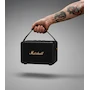 Miniatura de Bocina Portátil Marshall Kilburn II Bluetooth Negro Latón