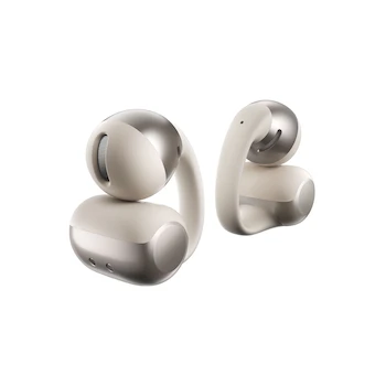 Imagen de referencia para Audífonos Inalámbricos Shokz OpenDots One Gris