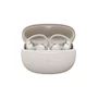 Miniatura de Audífonos Inalámbricos Shokz OpenDots One Gris