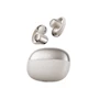 Miniatura de Audífonos Inalámbricos Shokz OpenDots One Gris