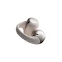 Miniatura de Audífonos Inalámbricos Shokz OpenDots One Gris