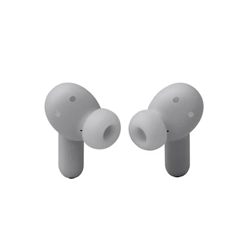 Imagen de referencia para JBL Live Beam 3 Audífonos Inalámbricos Bluetooth True Wireless Earbuds Color Plata