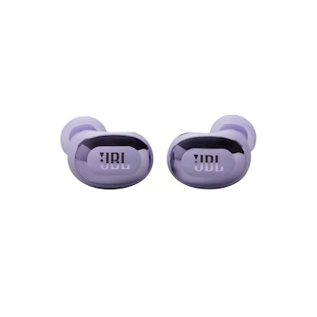 Imagen de referencia para JBL Live Buds 3 Audífonos Inalámbricos Bluetooth True Wireless Morados