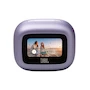 Miniatura de JBL Live Buds 3 Audífonos Inalámbricos Bluetooth True Wireless Morados