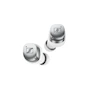 Miniatura de Sennheiser Momentum True Wireless 4 Audífonos Inalámbricos Bluetooth Plata
