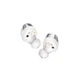 Miniatura de Sennheiser Momentum True Wireless 4 Audífonos Inalámbricos Bluetooth Plata