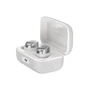 Miniatura de Sennheiser Momentum True Wireless 4 Audífonos Inalámbricos Bluetooth Plata