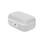 Miniatura de Sennheiser Momentum True Wireless 4 Audífonos Inalámbricos Bluetooth Plata