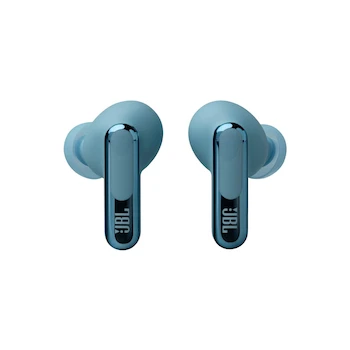 Imagen de referencia para Audífonos Inalámbricos Bluetooth JBL Live Beam 3 Azul