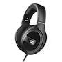 Miniatura de Audífonos Sennheiser HD 569 Over-Ear Cerrados Negros con Cable Desmontable