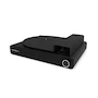 Miniatura de Tornamesa Victrola Stream Onyx Negra Inalámbrica Modelo VPT-2000-BLK Compatible con Sonos