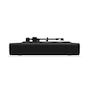 Miniatura de Tornamesa Victrola Stream Onyx Negra Inalámbrica Modelo VPT-2000-BLK Compatible con Sonos
