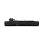 Miniatura de Tornamesa Victrola Stream Onyx Negra Inalámbrica Modelo VPT-2000-BLK Compatible con Sonos