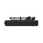 Miniatura de Tornamesa Victrola Stream Onyx Negra Inalámbrica Modelo VPT-2000-BLK Compatible con Sonos