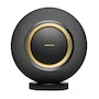 Miniatura de Marantz Grand Horizon Bocina Bafle Inalámbrica High-End