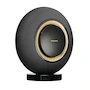 Miniatura de Marantz Grand Horizon Bocina Bafle Inalámbrica High-End