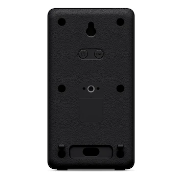 Imagen 2 de Sony SA-RS3S Bocinas Traseras Complementarias Inalámbricas 100W Negro