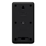 Miniatura de Sony SA-RS3S Bocinas Traseras Complementarias Inalámbricas 100W Negro