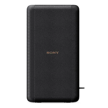 Imagen 3 de Sony SA-RS3S Bocinas Traseras Complementarias Inalámbricas 100W Negro