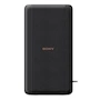 Miniatura de Sony SA-RS3S Bocinas Traseras Complementarias Inalámbricas 100W Negro
