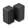 Miniatura de Sony SA-RS3S Bocinas Traseras Complementarias Inalámbricas 100W Negro