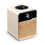 Miniatura de Bocina Ruark R1D LCR Bluetooth 120V