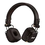Miniatura de Audífonos Inalámbricos Bluetooth Marshall Major V On Ear Color Café