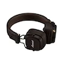 Miniatura de Audífonos Inalámbricos Bluetooth Marshall Major V On Ear Color Café