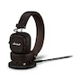 Miniatura de Audífonos Inalámbricos Bluetooth Marshall Major V On Ear Color Café