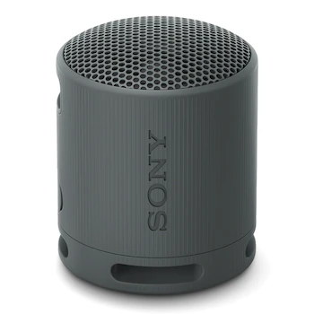 Imagen de referencia para Sony Bocina Inalámbrica Portátil SRS-XB100 Negra