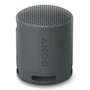Miniatura de Sony Bocina Inalámbrica Portátil SRS-XB100 Negra