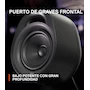 Miniatura de SteelSeries Arena 3 Bocinas Alámbricas 4" 4.2W RMS