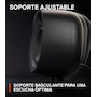 Miniatura de SteelSeries Arena 3 Bocinas Alámbricas 4" 4.2W RMS