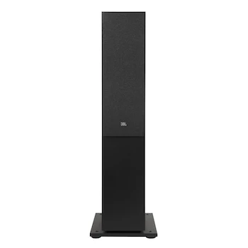 Imagen 1 de JBL Stage 260F Bocina de Piso 20-225W