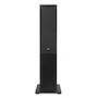 Miniatura de JBL Stage 260F Bocina de Piso 20-225W