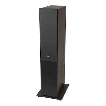 Imagen 2 de JBL Stage 260F Bocina de Piso 20-225W