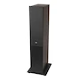 Miniatura de JBL Stage 260F Bocina de Piso 20-225W