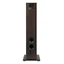 Miniatura de JBL Stage 260F Bocina de Piso 20-225W