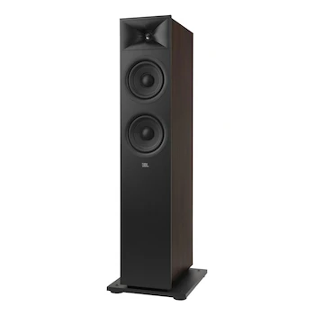 Imagen 4 de JBL Stage 260F Bocina de Piso 20-225W