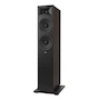 Miniatura de JBL Stage 260F Bocina de Piso 20-225W