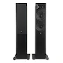 Miniatura de JBL Stage 260F Bocina de Piso 20-225W