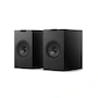 Miniatura de Set de 2 Altavoces de Repisa KEF Q Meta Series Q1 Meta 150W